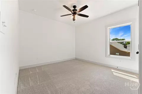 45 Hometown Ct, Jefferson, GA 30549 photo 30