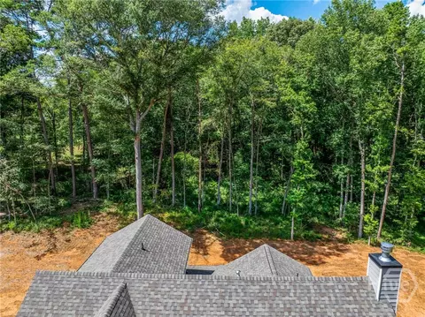 45 Hometown Ct, Jefferson, GA 30549 photo 39