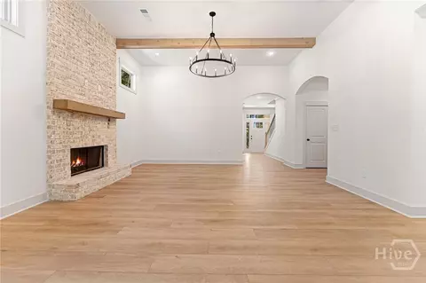 45 Hometown Ct, Jefferson, GA 30549 photo 21