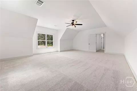 45 Hometown Ct, Jefferson, GA 30549 photo 28