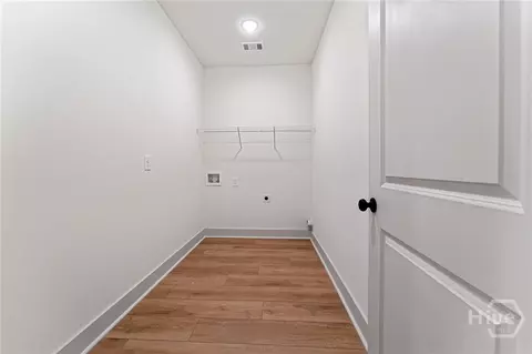 45 Hometown Ct, Jefferson, GA 30549 photo 33