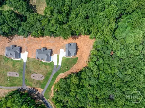 45 Hometown Ct, Jefferson, GA 30549 photo 38