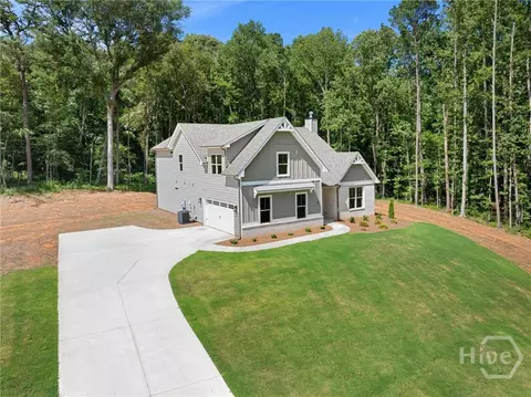 45 Hometown Ct, Jefferson, GA 30549 photo 2