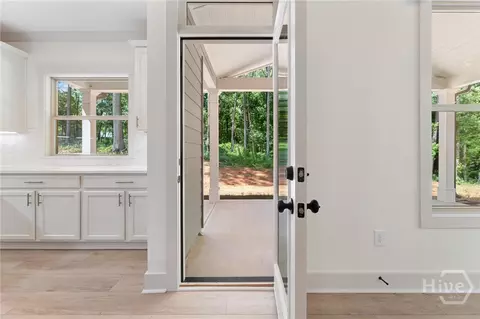 45 Hometown Ct, Jefferson, GA 30549 photo 35