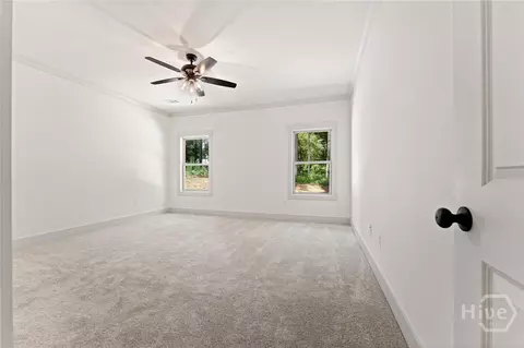 45 Hometown Ct, Jefferson, GA 30549 photo 15