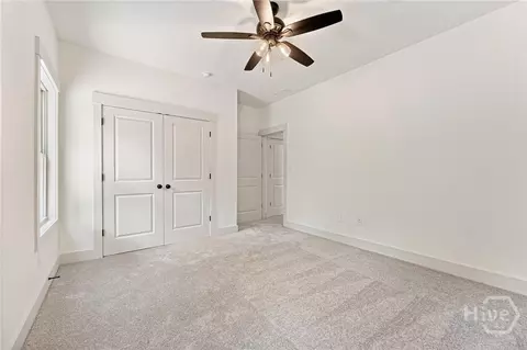 45 Hometown Ct, Jefferson, GA 30549 photo 32