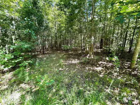 742 Harmony Gates Dr, Commerce, GA 30529 photo 12