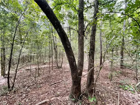 742 Harmony Gates Dr, Commerce, GA 30529 photo 15
