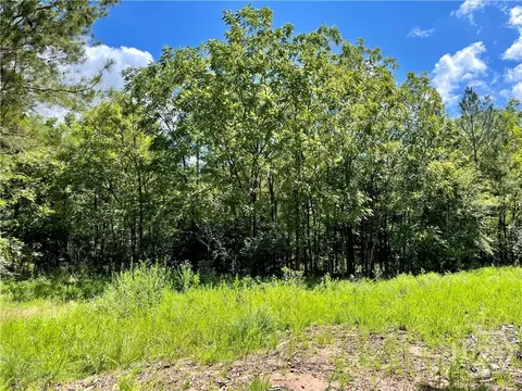 742 Harmony Gates Dr, Commerce, GA 30529 photo 26