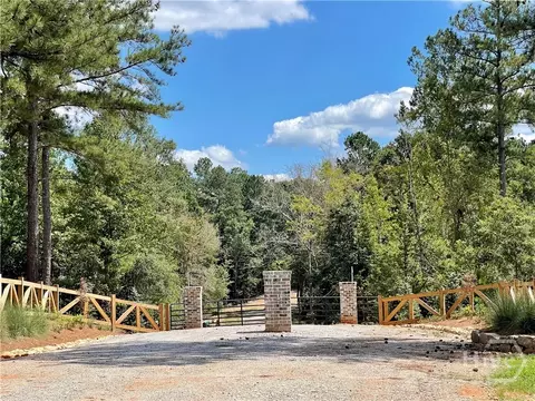 742 Harmony Gates Dr, Commerce, GA 30529 photo 6
