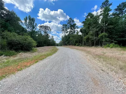 742 Harmony Gates Dr, Commerce, GA 30529 photo 9