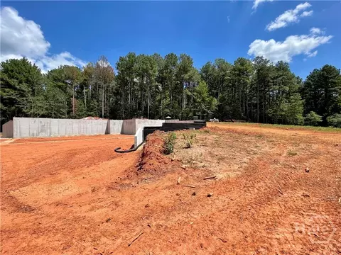 742 Harmony Gates Dr, Commerce, GA 30529 photo 25