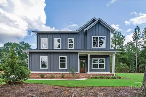 194 New High Shoals Rd, Watkinsville, GA 30677
