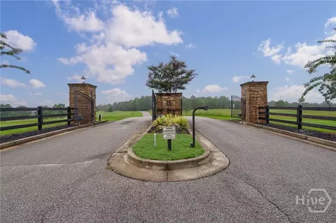 lot45 Oconee Landing Dr, White Plains, GA 30678