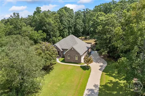 50 Northwood Oak Dr, Oxford, GA 30054