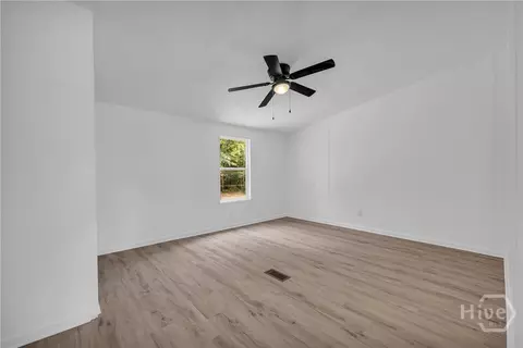 2596 Hardman Morris Rd, Colbert, GA 30628 photo 39