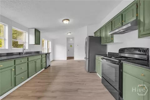 2596 Hardman Morris Rd, Colbert, GA 30628 photo 32