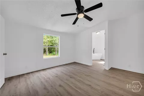 2596 Hardman Morris Rd, Colbert, GA 30628 photo 28