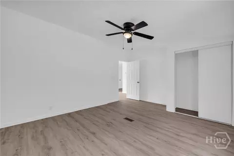 2596 Hardman Morris Rd, Colbert, GA 30628 photo 40