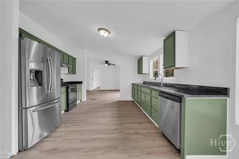 2596 Hardman Morris Rd, Colbert, GA 30628 photo 35