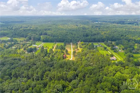 2596 Hardman Morris Rd, Colbert, GA 30628 photo 52