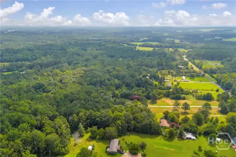 2596 Hardman Morris Rd, Colbert, GA 30628 photo 55