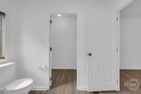 2596 Hardman Morris Rd, Colbert, GA 30628 photo 31