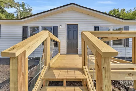 2596 Hardman Morris Rd, Colbert, GA 30628 photo 14