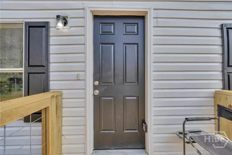 2596 Hardman Morris Rd, Colbert, GA 30628 photo 15