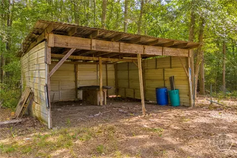 2596 Hardman Morris Rd, Colbert, GA 30628 photo 45