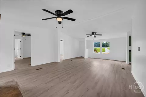 2596 Hardman Morris Rd, Colbert, GA 30628 photo 20