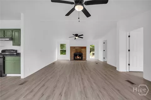 2596 Hardman Morris Rd, Colbert, GA 30628 photo 18