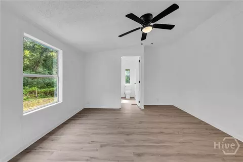 2596 Hardman Morris Rd, Colbert, GA 30628 photo 27