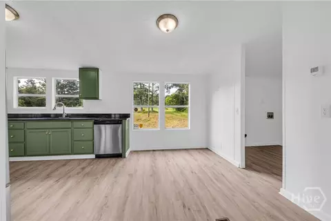 2596 Hardman Morris Rd, Colbert, GA 30628 photo 36