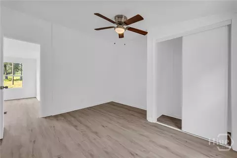 2596 Hardman Morris Rd, Colbert, GA 30628 photo 42