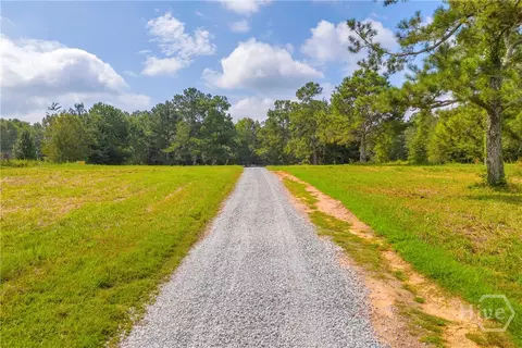 2596 Hardman Morris Rd, Colbert, GA 30628 photo 10
