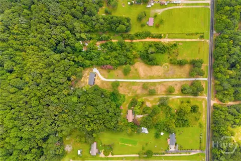 2596 Hardman Morris Rd, Colbert, GA 30628 photo 59