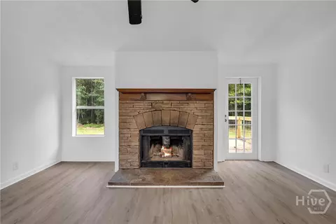 2596 Hardman Morris Rd, Colbert, GA 30628 photo 19