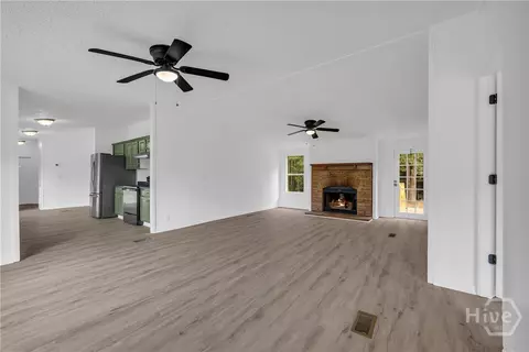 2596 Hardman Morris Rd, Colbert, GA 30628 photo 16