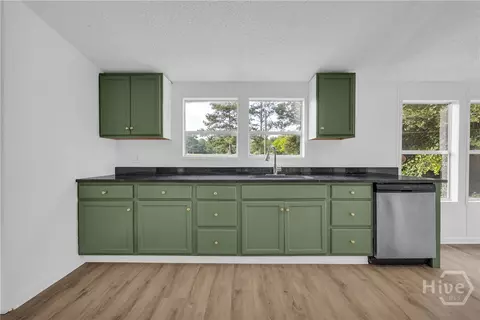 2596 Hardman Morris Rd, Colbert, GA 30628 photo 33