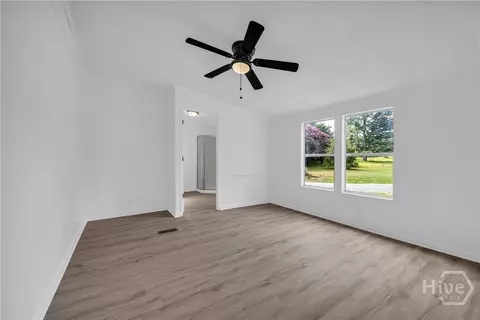 2596 Hardman Morris Rd, Colbert, GA 30628 photo 22