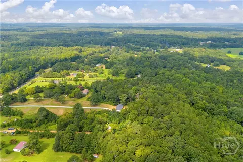 2596 Hardman Morris Rd, Colbert, GA 30628 photo 57