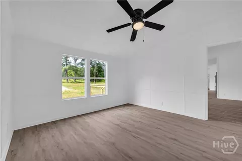 2596 Hardman Morris Rd, Colbert, GA 30628 photo 23