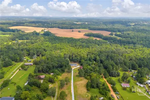 2596 Hardman Morris Rd, Colbert, GA 30628 photo 49