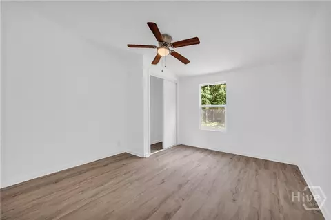 2596 Hardman Morris Rd, Colbert, GA 30628 photo 41