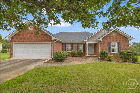 114 Kara Drive Dr, Athens, GA 30606