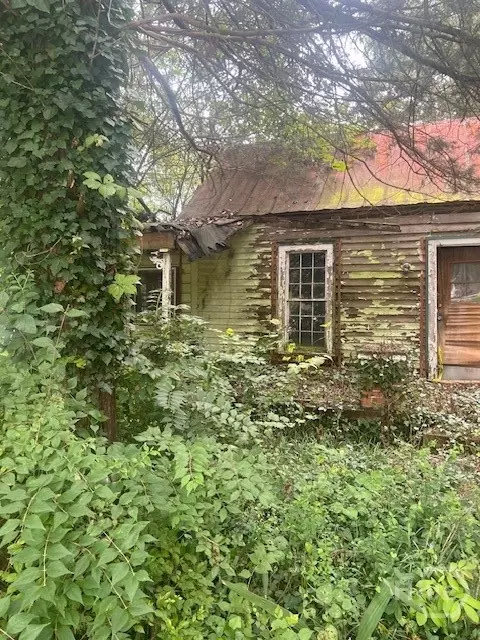 1198 W West Hancock Ave W, Athens, GA 30606