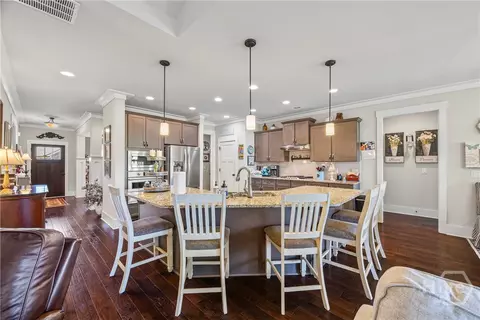 823 Legends Dr, Monroe, GA 30655 photo 23