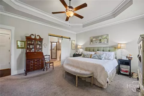 823 Legends Dr, Monroe, GA 30655 photo 43