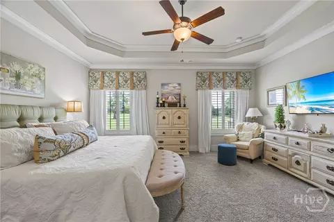 823 Legends Dr, Monroe, GA 30655 photo 40